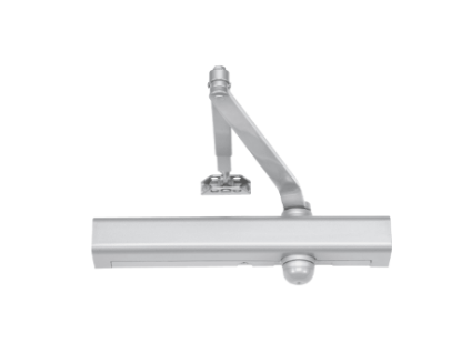 Show details for Accentra (Yale) 3321 / 3321T Multi-Sized Door Closer with Holder/Stop Arm 8301 689